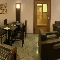 Hotel Zentrum Hannover - Bild 27