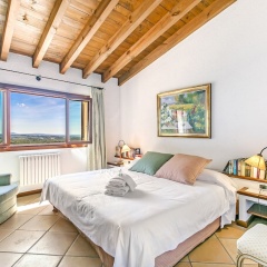 Villa TIERRASECA - Bild 2