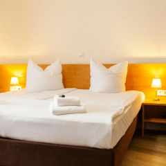 Hotel Altora - Bild 3