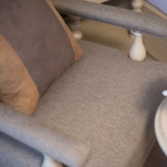Casa Vimaya Riverside - Bild 5