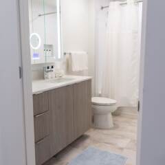 Отель WhyHotel by Placemakr, National Mall США, Вашингтон - отзывы, цены и фото номеров - забронировать отель WhyHotel by Placemakr, National Mall онлайн фото 27