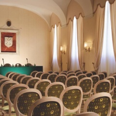 Hosianum Palace - Bild 15