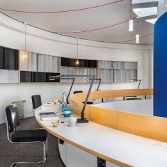 ibis Styles Darmstadt - Bild 22
