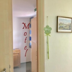 Motel Füssen im Allgäu - Bild 9