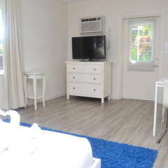 Tara A North Beach Village Resort Hotel thumbnail 4