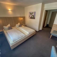 City Partner Hotel Berliner Hof - Bild 2