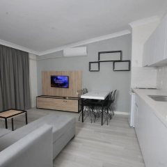 Club Sema Suite Hotel - Bild 27