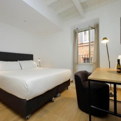 Youroom Vite - Bild 3