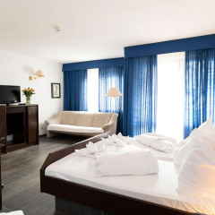 Hotel Astoria am Urachplatz - Bild 19