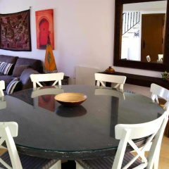 Tarifa Beach Rentals Almenara thumbnail 12