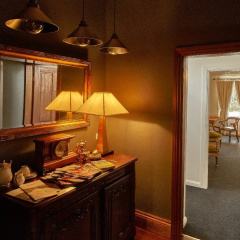 The Bronte Boutique Hotel thumbnail 6