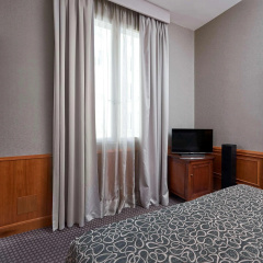 Melia Paris Vendôme - Bild 10