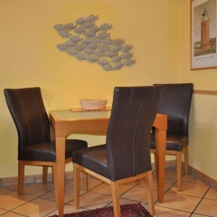 Appartements-Seehues-Wohnung-Seestern - Bild 9