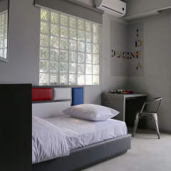 Design ArchitectoniKa thumbnail 7