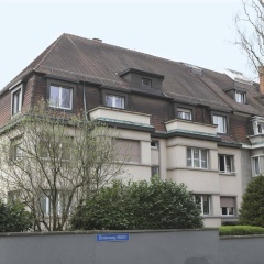 rent-a-home Bristenweg - Bild 1