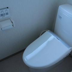 Shin-Okubo International Hotel thumbnail 9