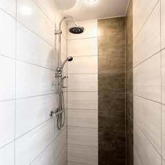 Hotel Allegro - Bild 9