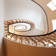 Hotel Drei Kronen Vienna City - Bild 16