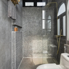 Casa Imma Villa by Premier Hospitality Asia - Bild 9