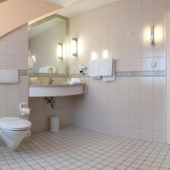 Galerie Hotel Leipziger Hof - Bild 10