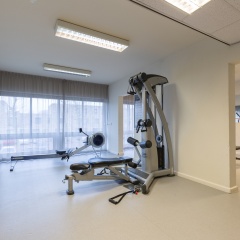 Westlake Hotels Amsterdam - Bild 17