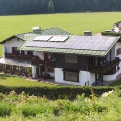 Haus Hallertau - Bild 8