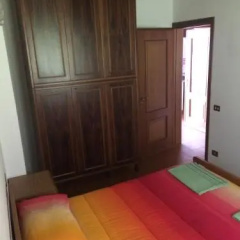 The silence holiday apartment thumbnail 5