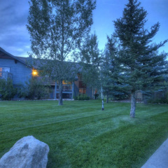 Villas at Walton Creek thumbnail 12