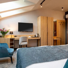 Hotel M29 - Bild 3