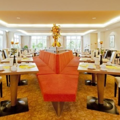 Artis - Bild 5