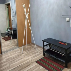 Номера 1