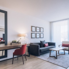 Iberostar Selection Llaut Palma - Adults Only - Bild 17