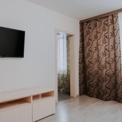Номера 4