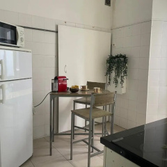 Chiado Home thumbnail 9