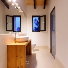 Villa Pins - Villa With Private Pool In Portocolom - Bild 23