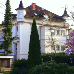 FeWo-Radau - Bild 1