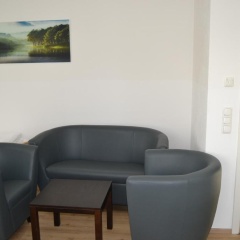 Aparthotel Sebastian - Bild 11