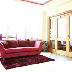 BSW - Hotel Lindenbach - Bild 6