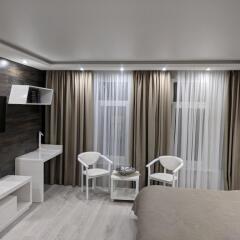 Гостиница Ekaterininskaya Apartments Украина, Одесса - отзывы, цены и фото номеров - забронировать гостиницу Ekaterininskaya Apartments онлайн фото 9