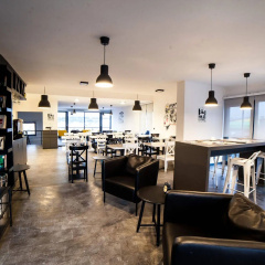 Inn 65 Budget - Bild 24
