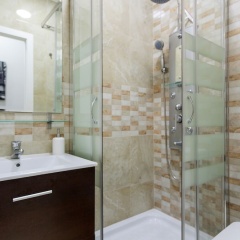Boutique Apartments in the Heart of Madrid - Bild 9