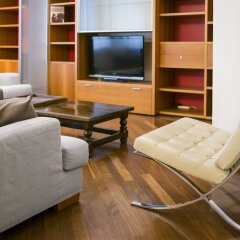 Отель Hacca Collection Milano - Majno Италия, Милан - отзывы, цены и фото номеров - забронировать отель Hacca Collection Milano - Majno онлайн фото 12