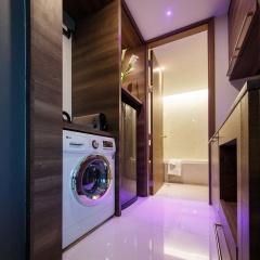 LiT BANGKOK Residence - Bild 15