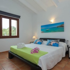 Villa Rafal Roig - Bild 2
