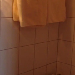 Darmstädter Hof - Bild 4