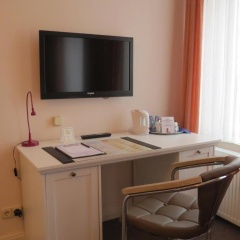 Turmhotel Weserblick - Bild 3