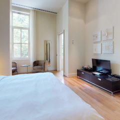 Ajia Hotel - Special Class - Bild 2