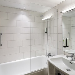 Hotel California - Bild 10