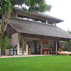 Duke's Bingin Villas - Bild 7