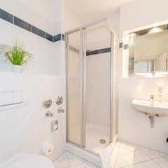 Apart Hotel Halle - Bild 9